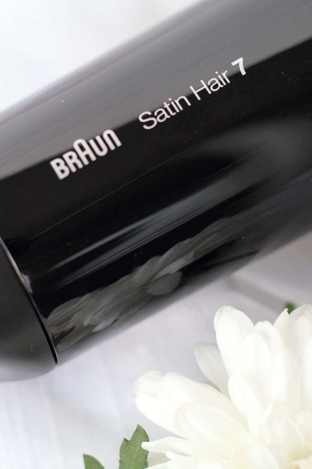 Braun Satin Hair0008