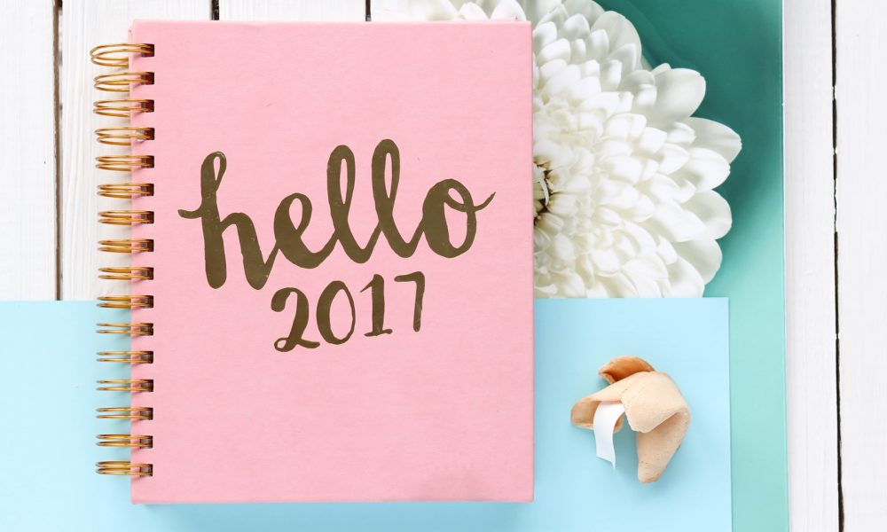 hello-2017-kalender
