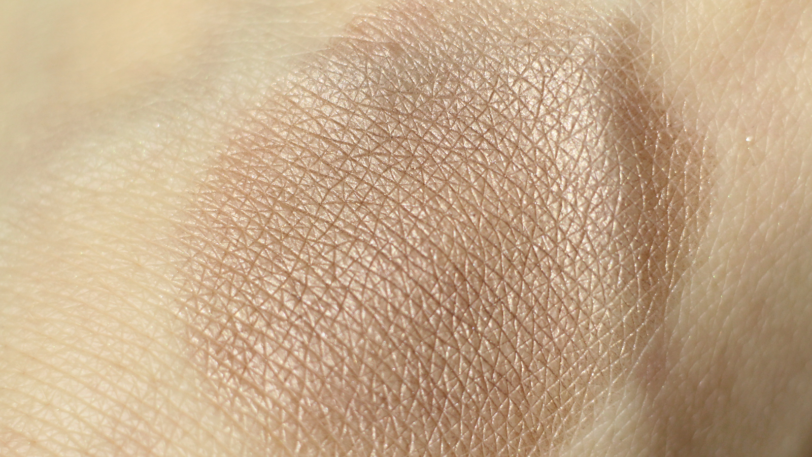 Bell Secretale Matt Lidschatten – Matte Textur, Stark Pigmentiert, 10 Farben, Für Sanftes Bis Intensives Make-up