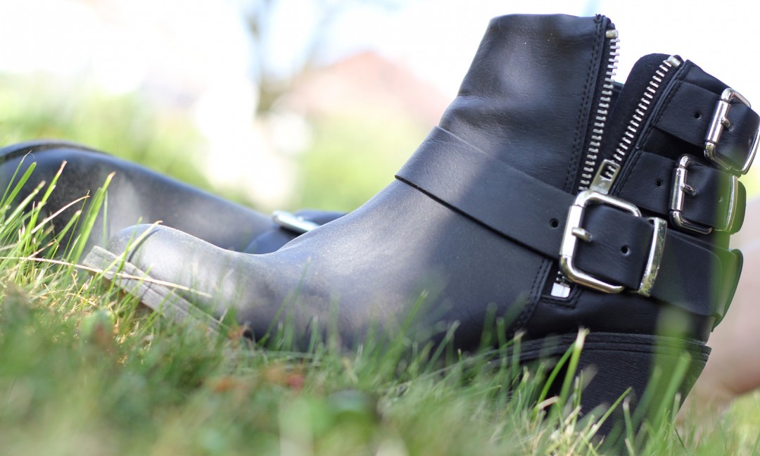 Schön dich zu sehn! Auf einen Schnaps oder zehn! Lavie Deboite