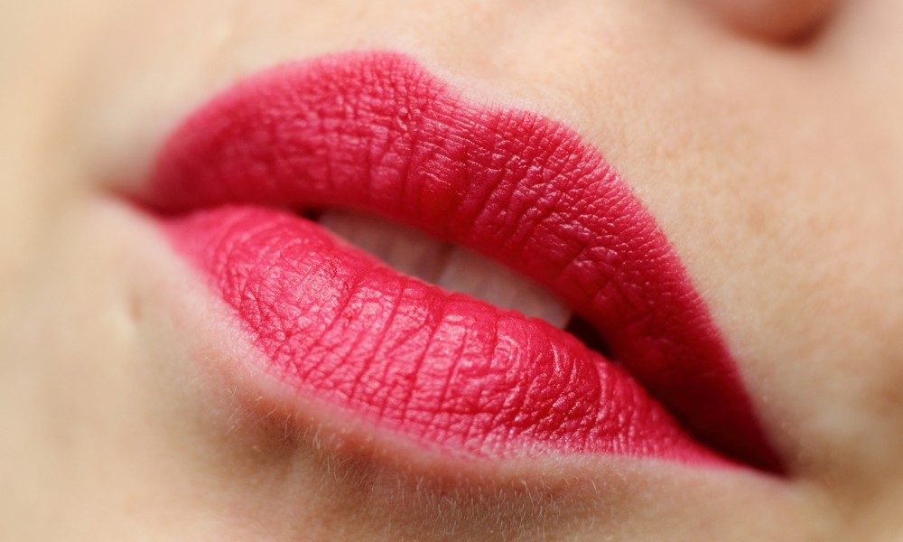 Lippenstift rival de loop - Der absolute Vergleichssieger unter allen Produkten