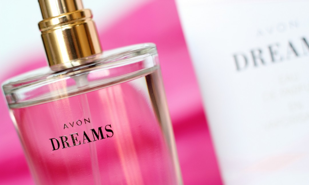 Beautypress Newsbox Februar 2016 Avon Parfum Dreams Lavie Deboite