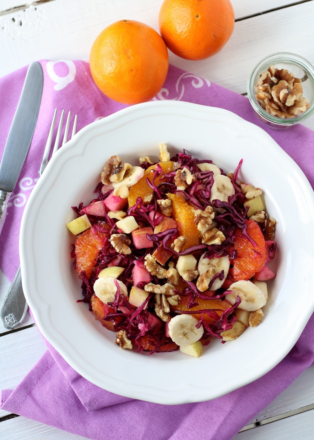 Rezept Fruchtiger Rotkohlsalat Mit Orangen Lavie Deboite Rezept Fruchtiger Rotkohlsalat Mit Orangen Lavie Deboite