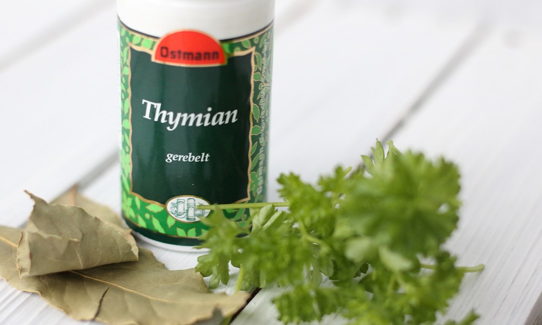 Griechischer Gemüsetopf - Lavie Deboite Griechischer Gemüsetopf - Lavie Deboite