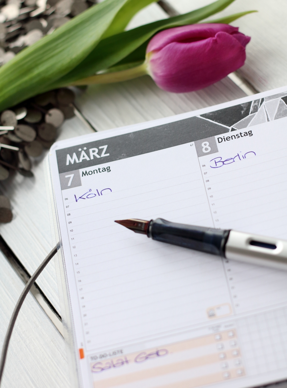 Persönlicher Kalender000012 - Lavie Deboite