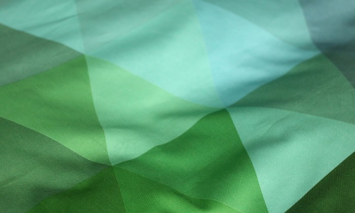 Beddinghouse - Frühling für's Schlafzimmer (Gewinnspiel) - Lavie Deboite