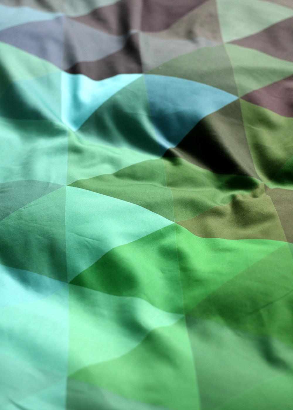 Beddinghouse - Frühling für's Schlafzimmer (Gewinnspiel) - Lavie Deboite