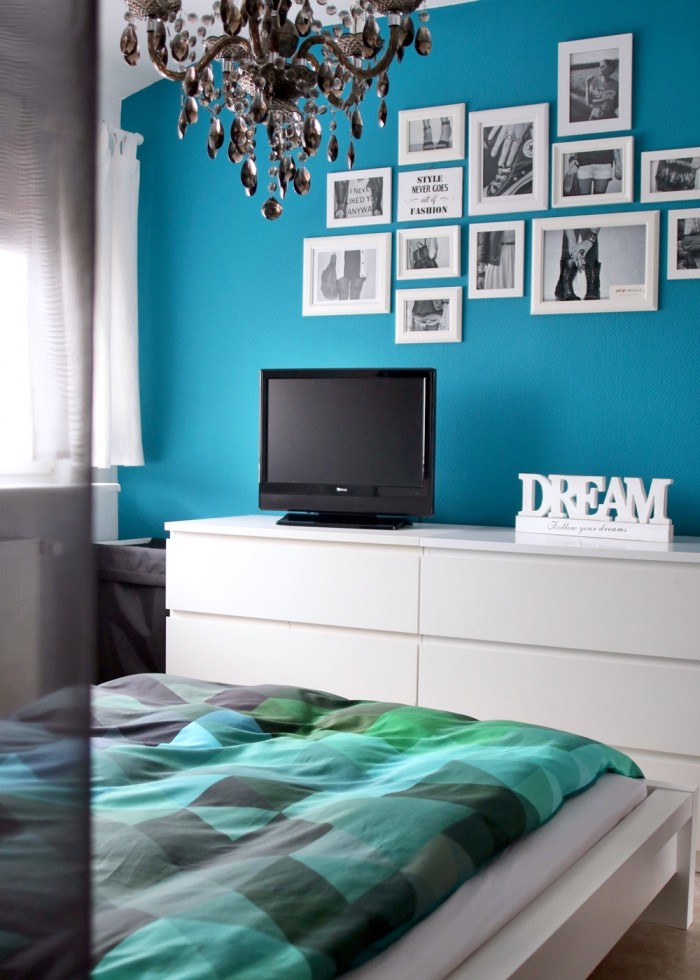 Beddinghouse - Frühling für's Schlafzimmer (Gewinnspiel) - Lavie Deboite