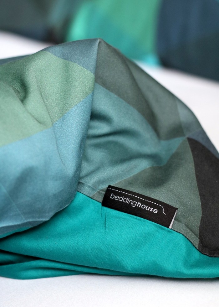 Beddinghouse - Frühling für's Schlafzimmer (Gewinnspiel) - Lavie Deboite