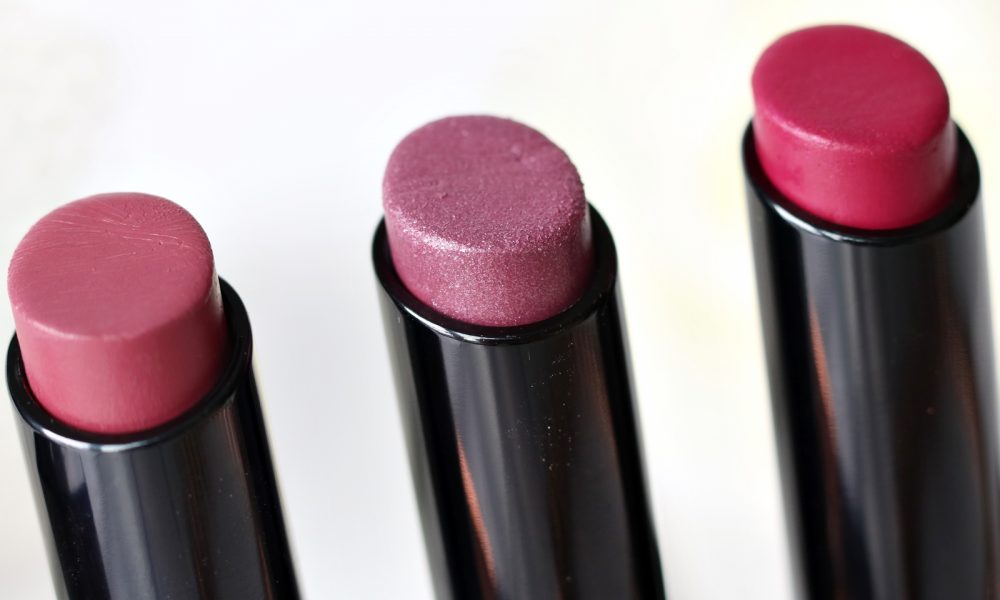 Astor Perfect Stay Fabulous Lippenstifte inklusive Swatches (14)