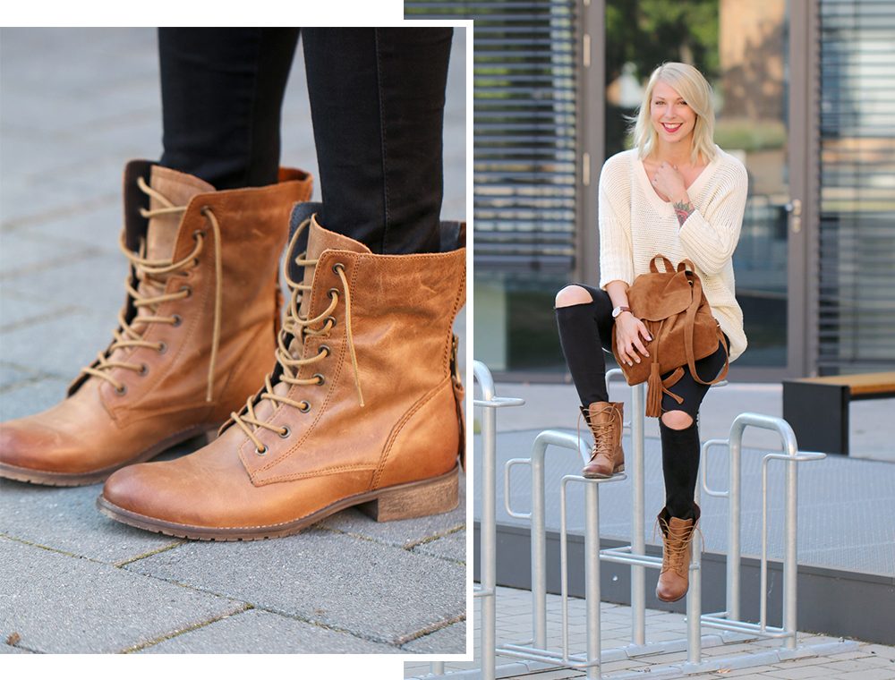 fashionbloggerin-karlsruhe-outfit-braune-schnuerboots-zign-strickpullover-noisy-may-fransenrucksack-just-fab-10