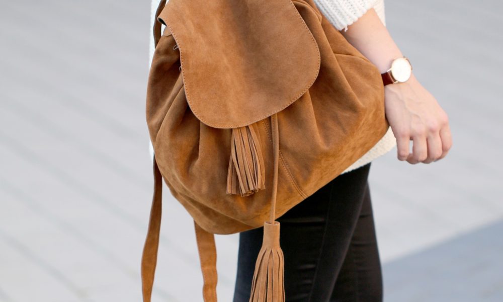 fashionbloggerin-karlsruhe-outfit-braune-schnuerboots-zign-strickpullover-noisy-may-fransenrucksack-just-fab-6