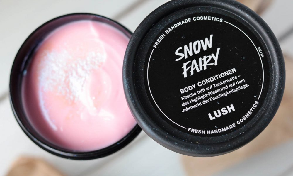 lush-neuheiten-winter-weihnachten-2016-snow-fairy-body-conditioner