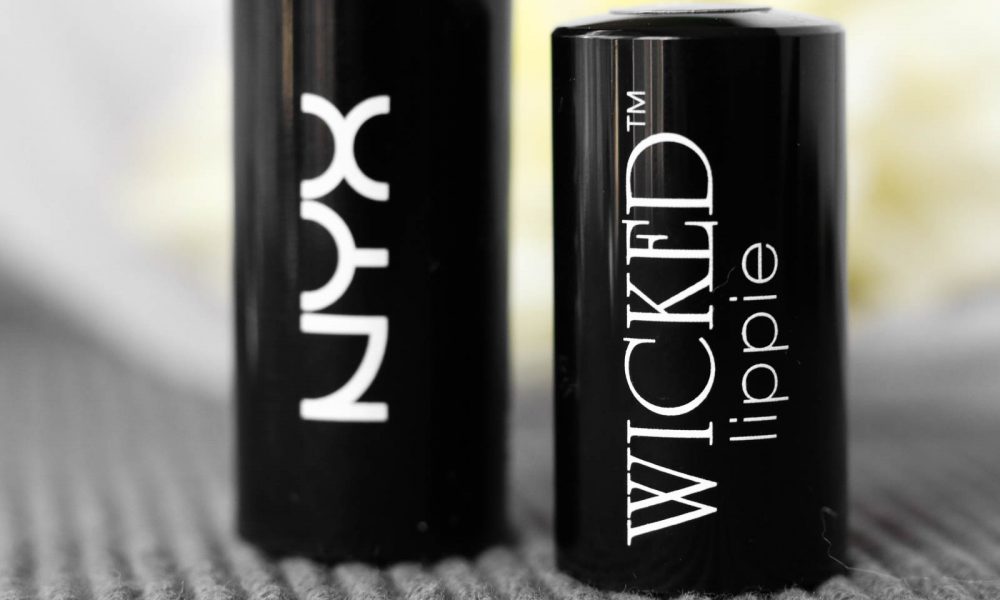 nyx-wicked-lippie-lippenstift-lipstick-wil-30-trickery-supercherie-1