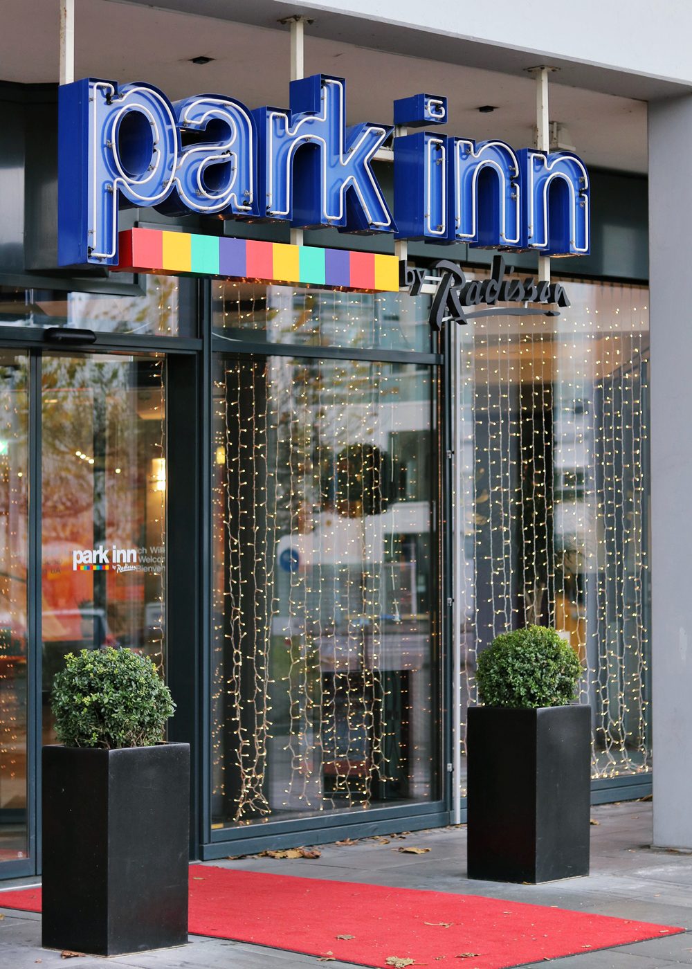 park-inn-by-radisson-koeln-city-west-hotel-blogger-11