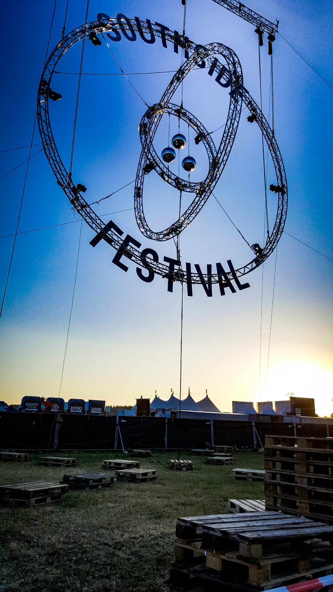 Southside Festival 2017 (22) Lavie Deboite