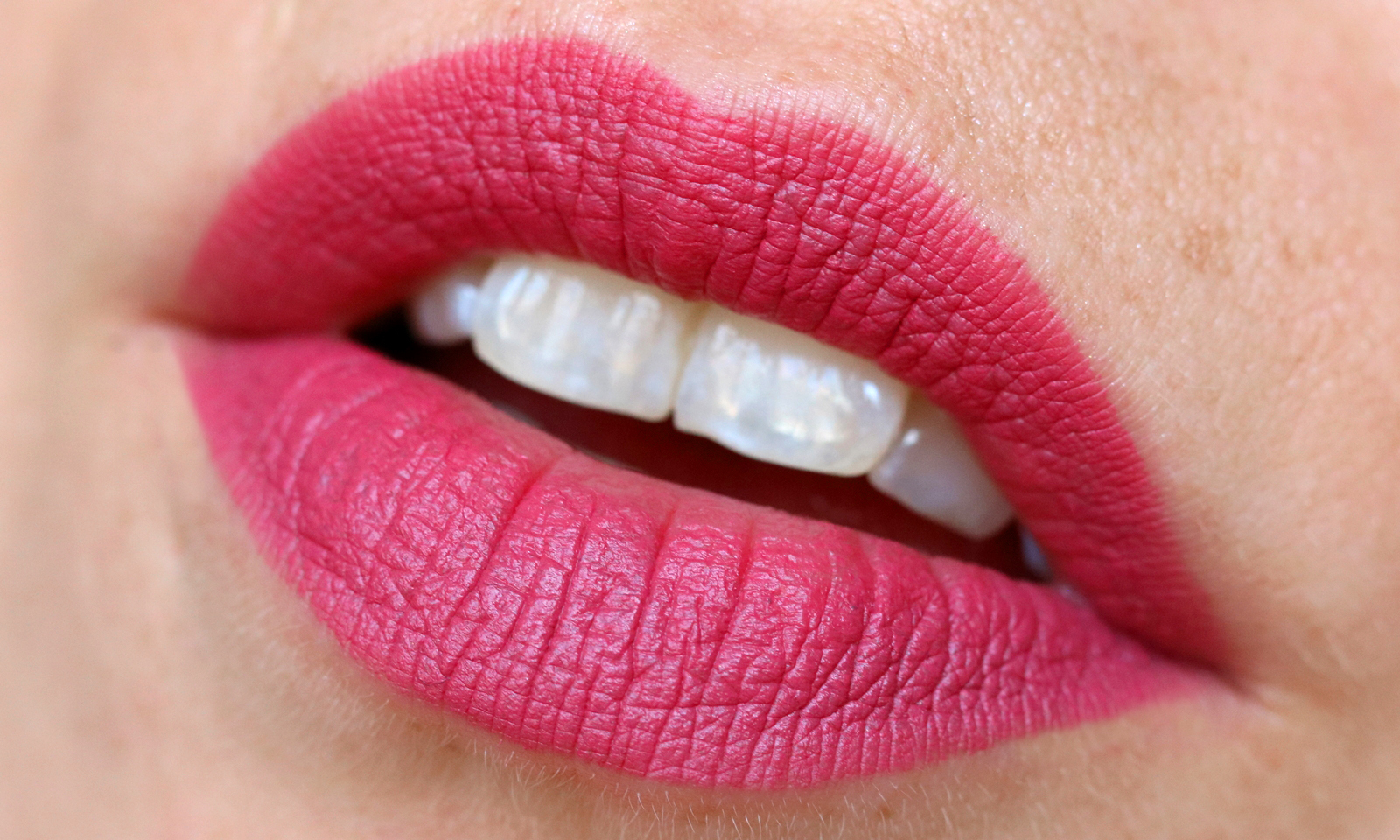 Catrice Matt Lip Artist Lippenstift – Fashion REDitorial 50, Matte Farbe Bis Zu 6 H, 3 G