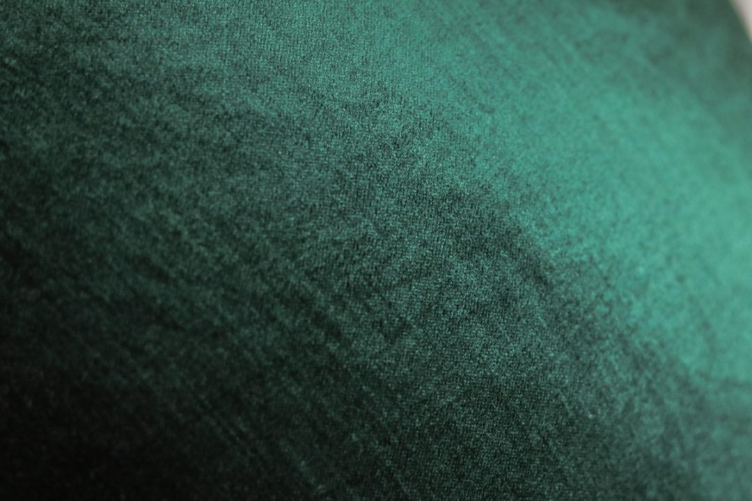 Mein Wohnzimmer: Neues Farbkonzept und Deko - Lavie Deboite