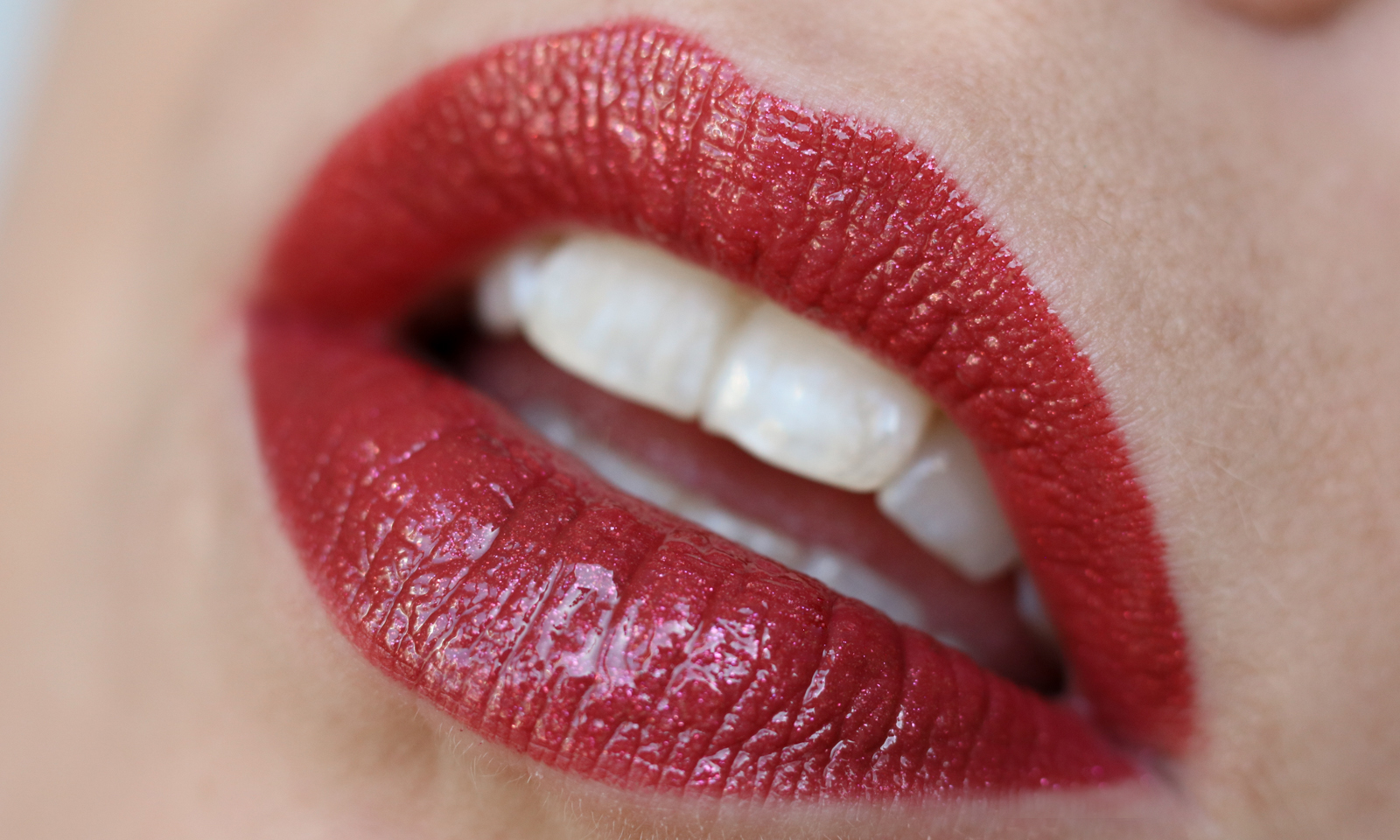 Catrice Prisma Lip Glaze Lipgloss – Farbe 010, Glänzender Lipgloss Für Volle, Geschmeidige Lippen